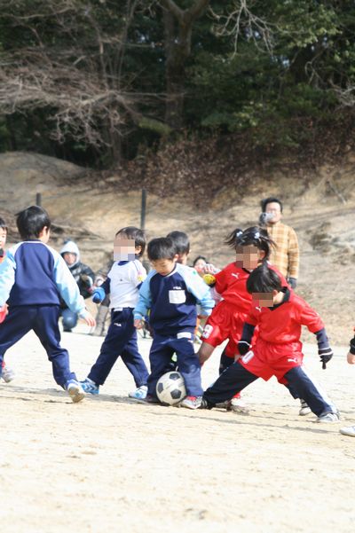 サッカー大会_c0123730_14241027.jpg