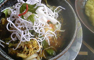 e0185530_0104283.jpg