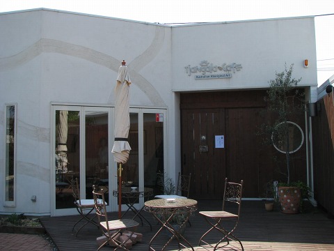 e0202031_22435111.jpg