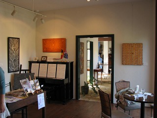 e0202031_2248553.jpg