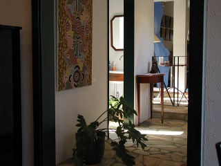 e0202031_22553325.jpg