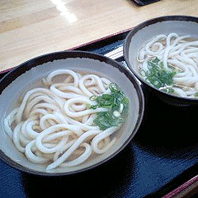 うどん４杯_d0048332_12175991.gif