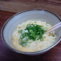 うどん４杯_d0048332_12185549.gif