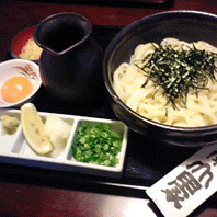 うどん４杯_d0048332_12192544.gif