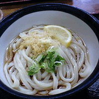 うどん４杯_d0048332_1219927.gif