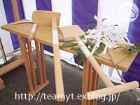 ∴つなげてゆくこと∵_d0040733_15182515.jpg