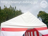 ∴つなげてゆくこと∵_d0040733_2245468.jpg
