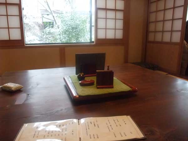 【県外蕎麦屋巡り - そば処 浅田(松本市) -】_a0005436_20241569.jpg
