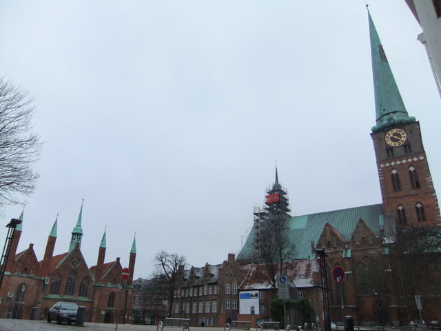 f0210340_44085.jpg