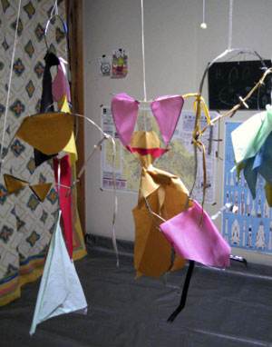 f0209541_073631.jpg