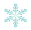 d0073342_22355319.gif