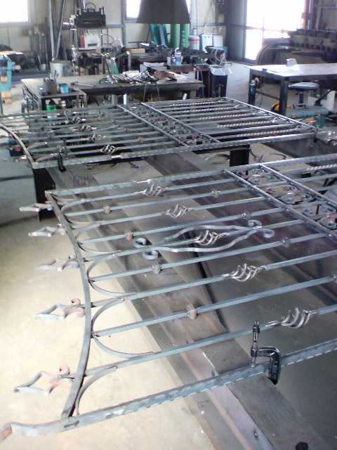 f0197943_18102153.jpg