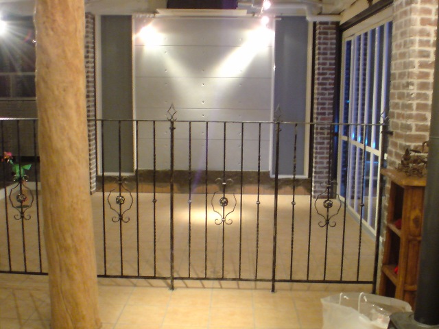 f0197943_18111686.jpg