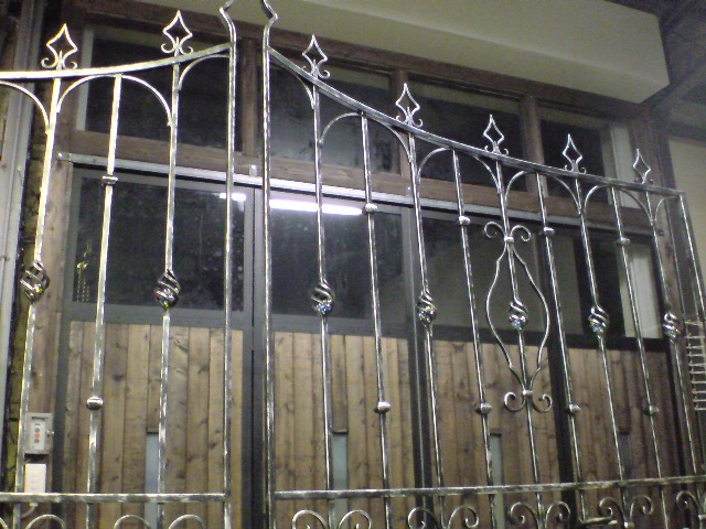 f0197943_18114453.jpg
