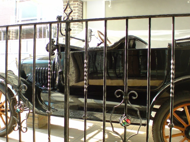 f0197943_18134139.jpg