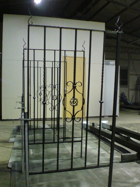 f0197943_18183089.jpg