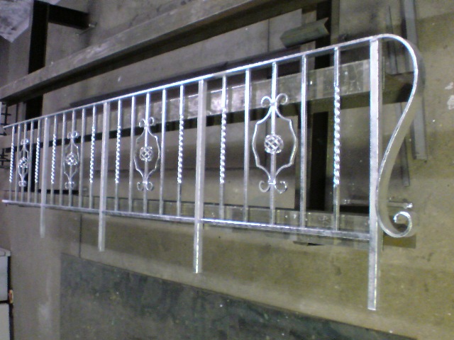 f0197943_18202476.jpg