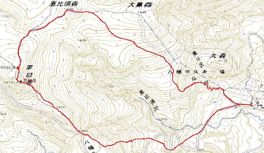 c0081645_21501060.jpg