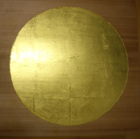 c0160745_1814981.jpg