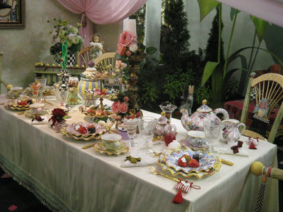 c0226445_0213550.jpg