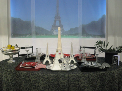c0226445_0214937.jpg