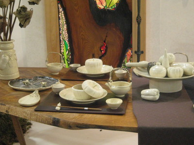c0226445_0265629.jpg