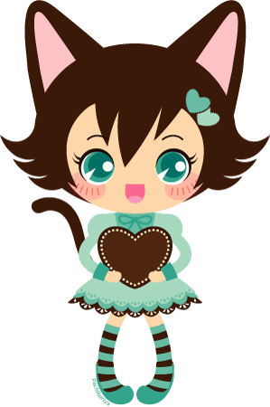 Kami Kitaのpopなblog Kami Kitaのpopなblog