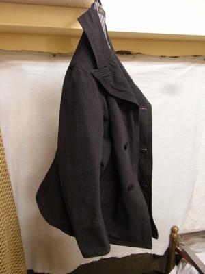 victorians jacket_e0130546_164924100.jpg