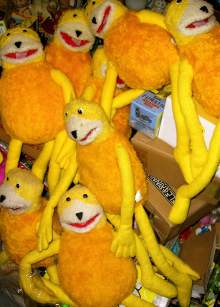 Flat Eric フラットエリック いっぱい入荷 今日はバレンタインデー Toy Collectables Vintage Rpm Blog Flat Eric フラットエリック いっぱい入荷 今日はバレンタインデー Toy Collectables Vintage Rpm Blog