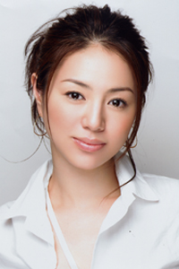 井川遥さんの美の秘訣 まいにち まいにち 井川遥さんの美の秘訣 まいにち まいにち