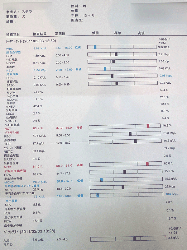 2011.02.03の血液検査結果。_d0138958_14143926.gif