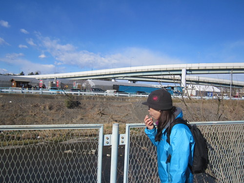 d0179459_20565110.jpg