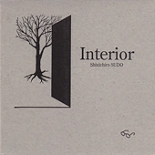 須藤信一郎ピアノソロ作品集「Interior」_e0045459_8365723.jpg