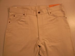 \"ANATOMICA 618 CALIFORNIAN\"ってこんなこと。_c0140560_14555860.jpg