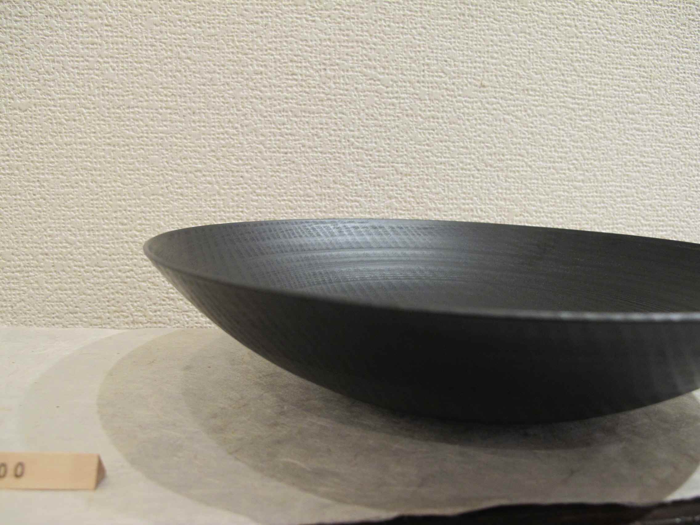 mutsumi gotoh exhibition_c0211761_2312330.jpg