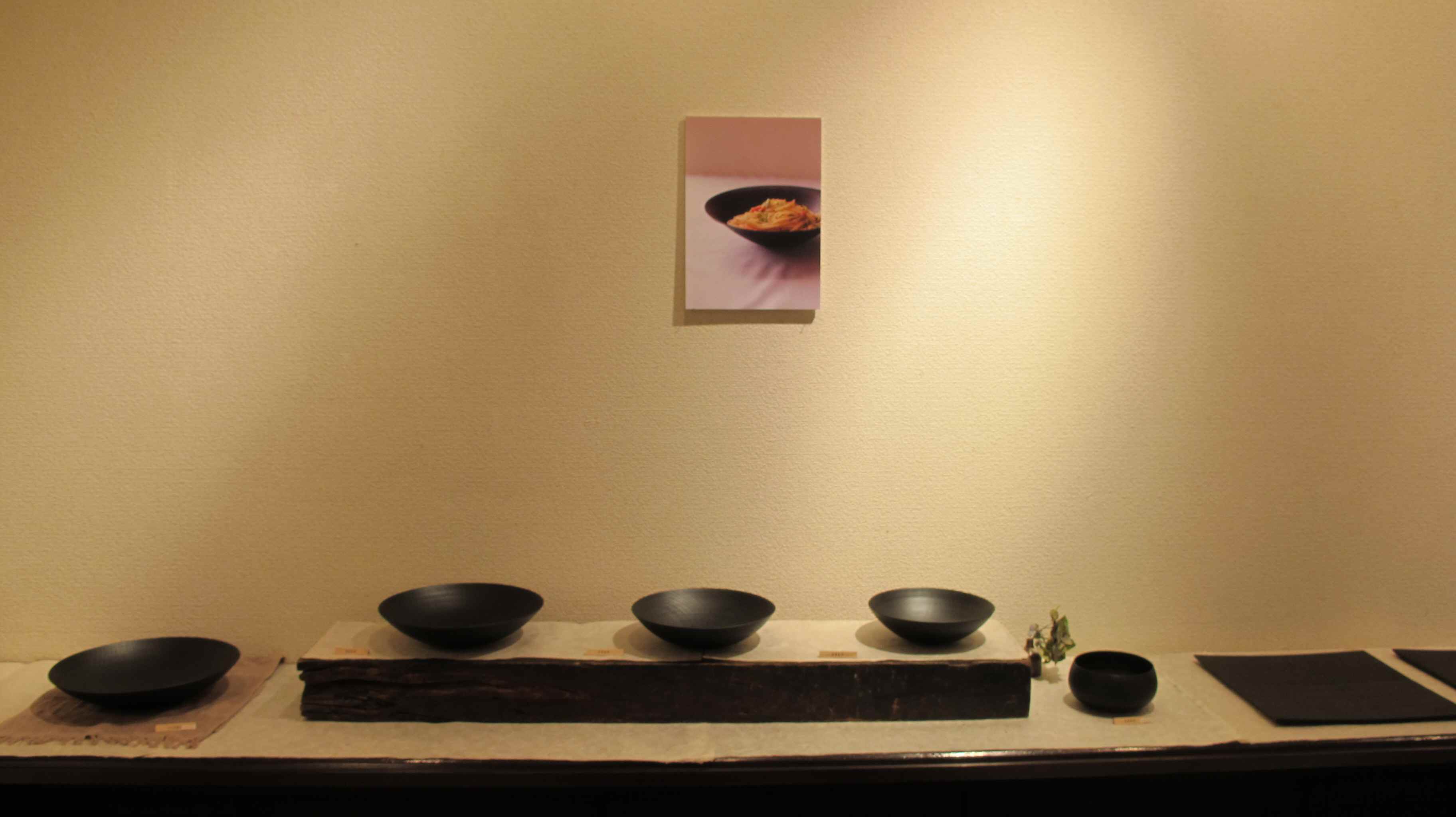 mutsumi gotoh exhibition_c0211761_231872.jpg