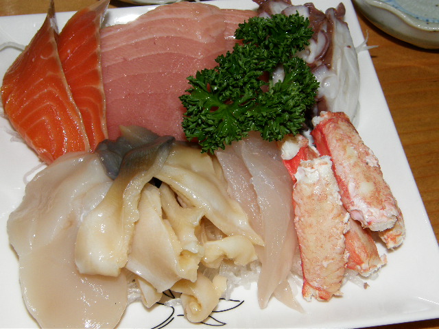 今月で閉店　食事処なぎさ_d0153062_6585130.jpg