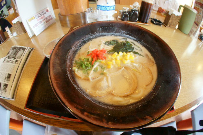 得得 春野店_a0077663_18195913.jpg