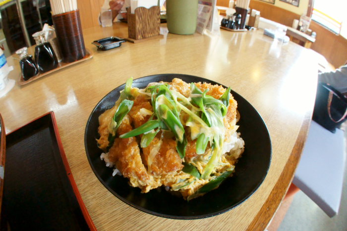 得得 春野店_a0077663_1820620.jpg