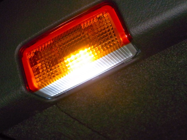 b0173563_19115180.jpg
