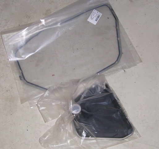 b0173563_1984987.jpg