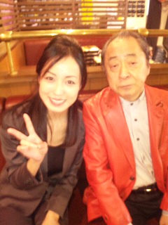 BSジャパン『麻雀交遊録』_b0181865_15303392.jpg