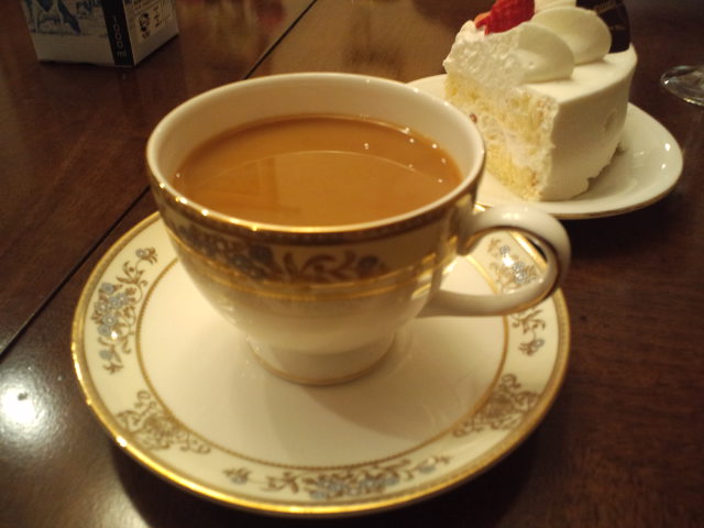 おうち☆_c0151965_12312826.jpg