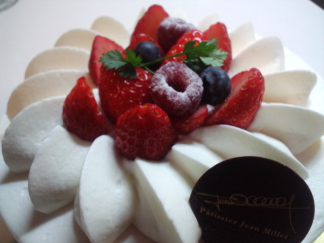 おうち☆_c0151965_12312885.jpg