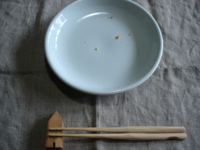 おいしいもの１　_e0019167_20281313.jpg