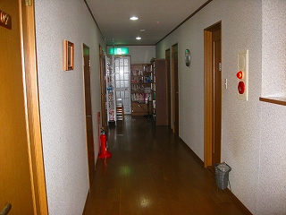 e0160568_14353057.jpg
