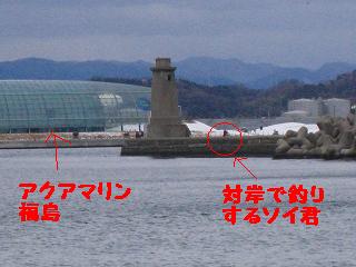 e0160568_14412053.jpg