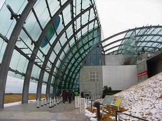e0160568_14413785.jpg