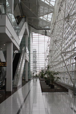 d0172369_19102543.jpg