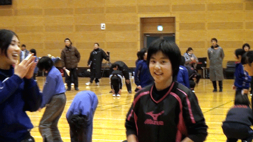 熊本_c0000970_14441212.gif